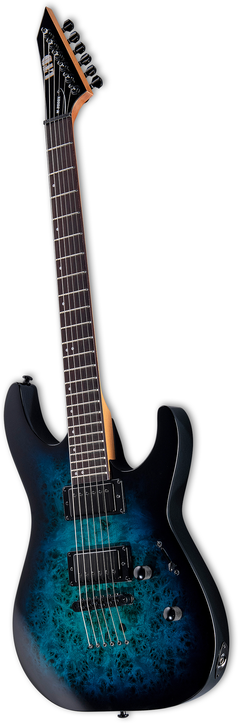 esp-ltd-m-200dx-nt-blb_66ffea13abd27.png