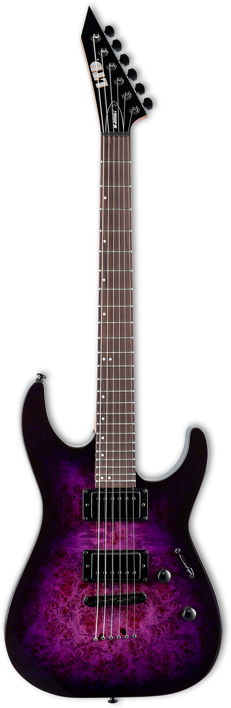 esp-ltd-m-200dx-nt-pb_66fff67a1d337.jpg