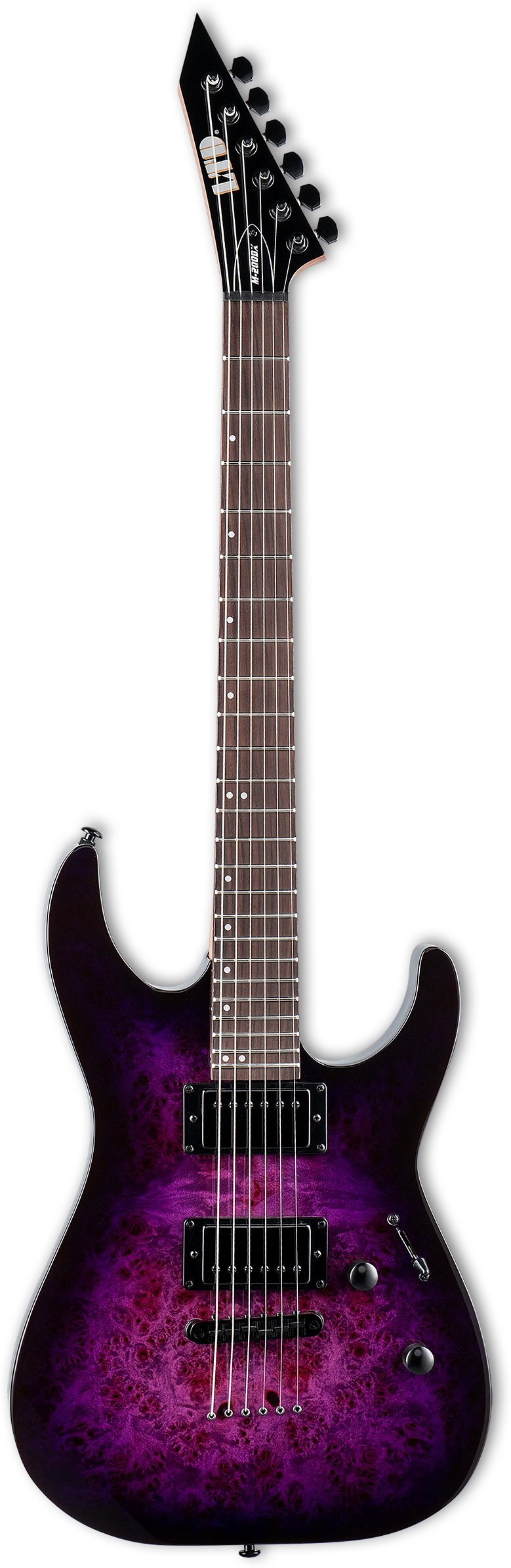 esp-ltd-m-200dx-nt-pb_66fff67a1d337.png