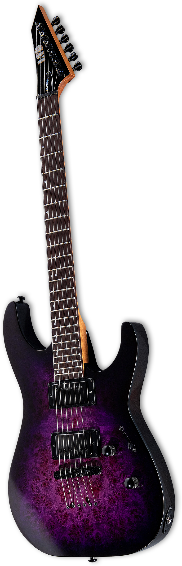 esp-ltd-m-200dx-nt-pb_66fff680c6187.png