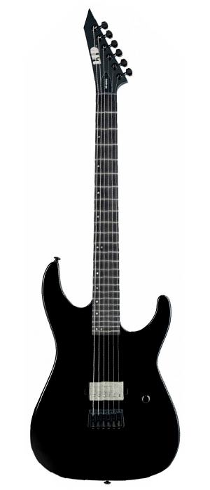 esp-ltd-m-201-baritone-ht-black_67ebef47de3a5.png