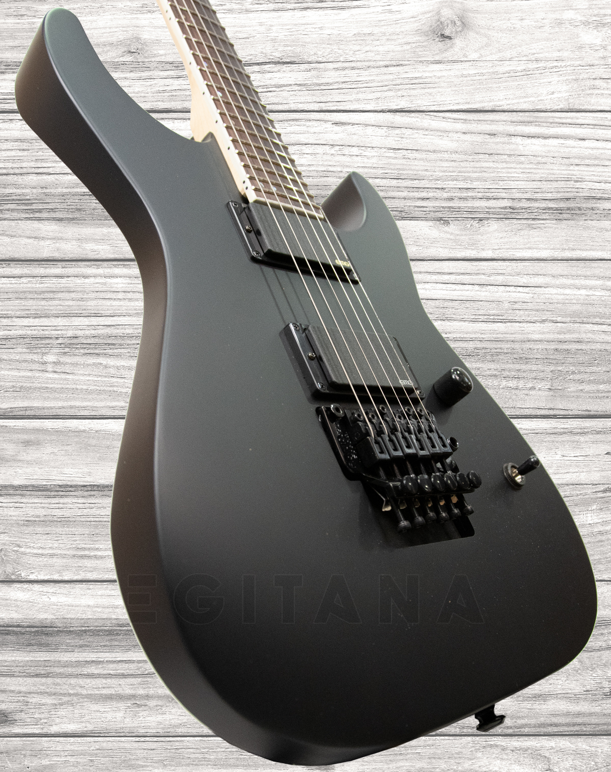 esp-ltd-m-400-black-satin_5f5b529bb546f.jpg