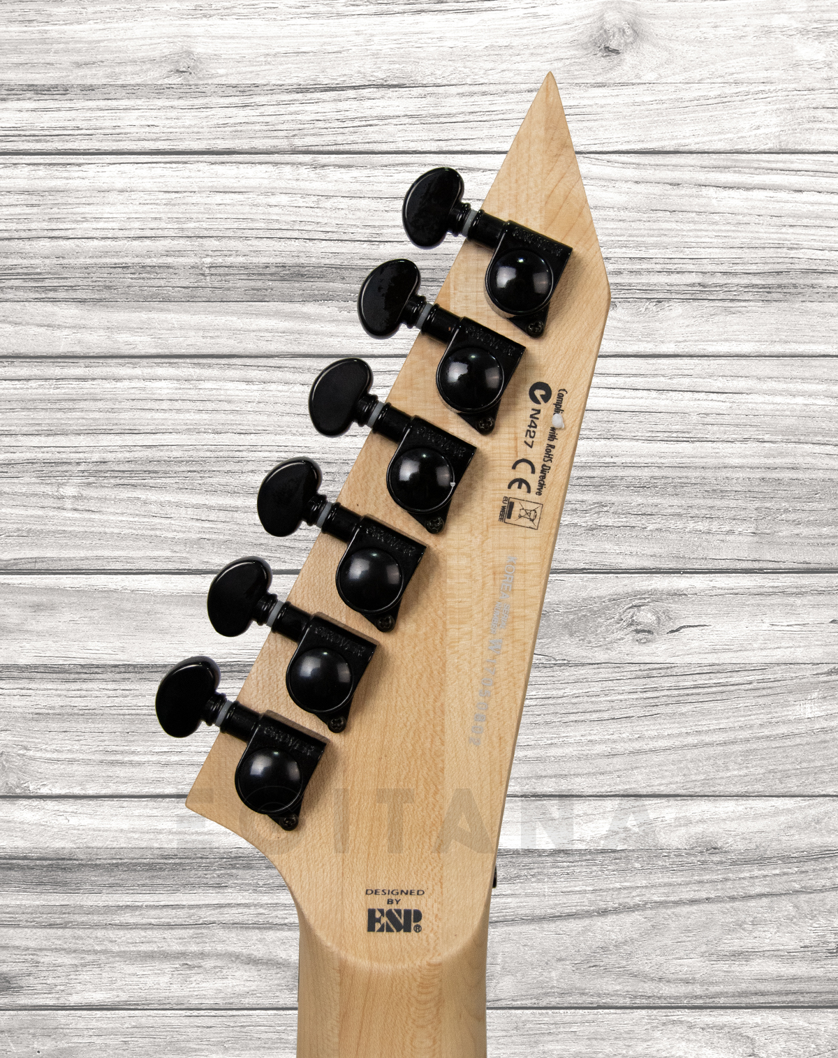 esp-ltd-m-400-black-satin_5f5b529ec411e.jpg