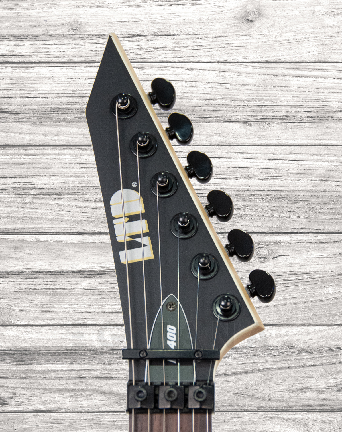 esp-ltd-m-400-black-satin_5f5b529fb6ae1.jpg