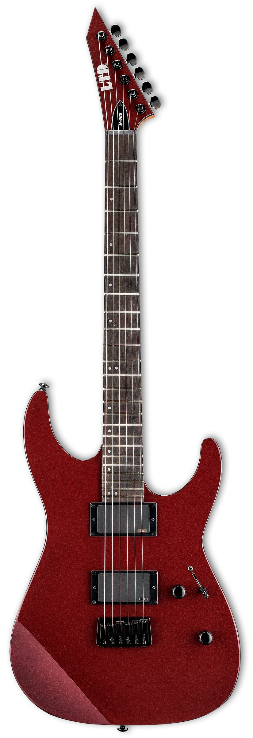 esp-ltd-m-400-ht-scarlet-metallic_6a28212401070.png