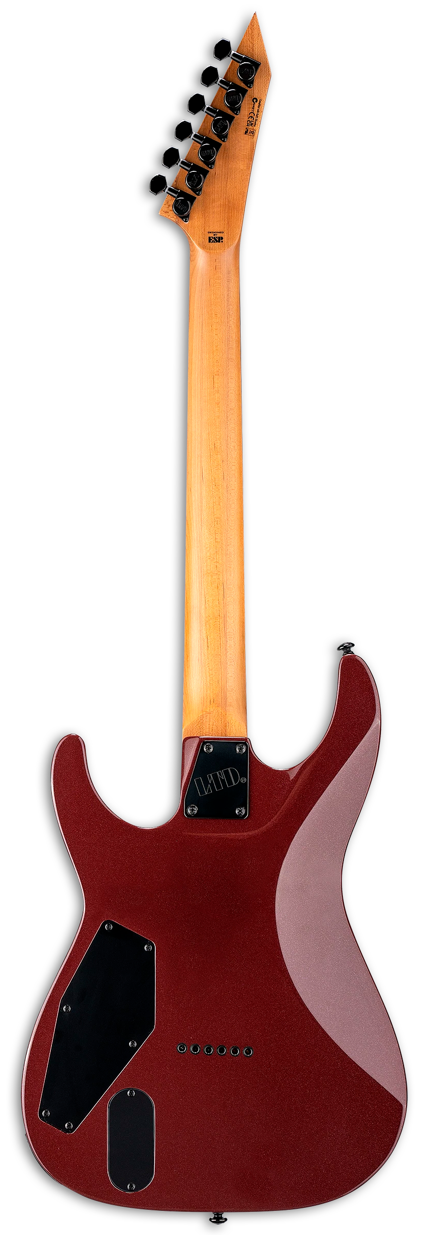 esp-ltd-m-400-ht-scarlet-metallic_6a282126896f5.png