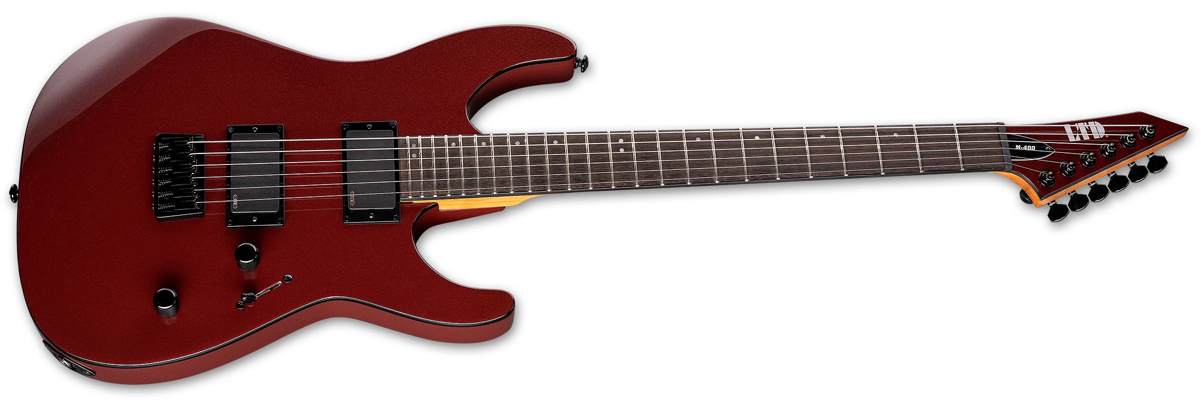 esp-ltd-m-400-ht-scarlet-metallic_6a2821290a80f.png