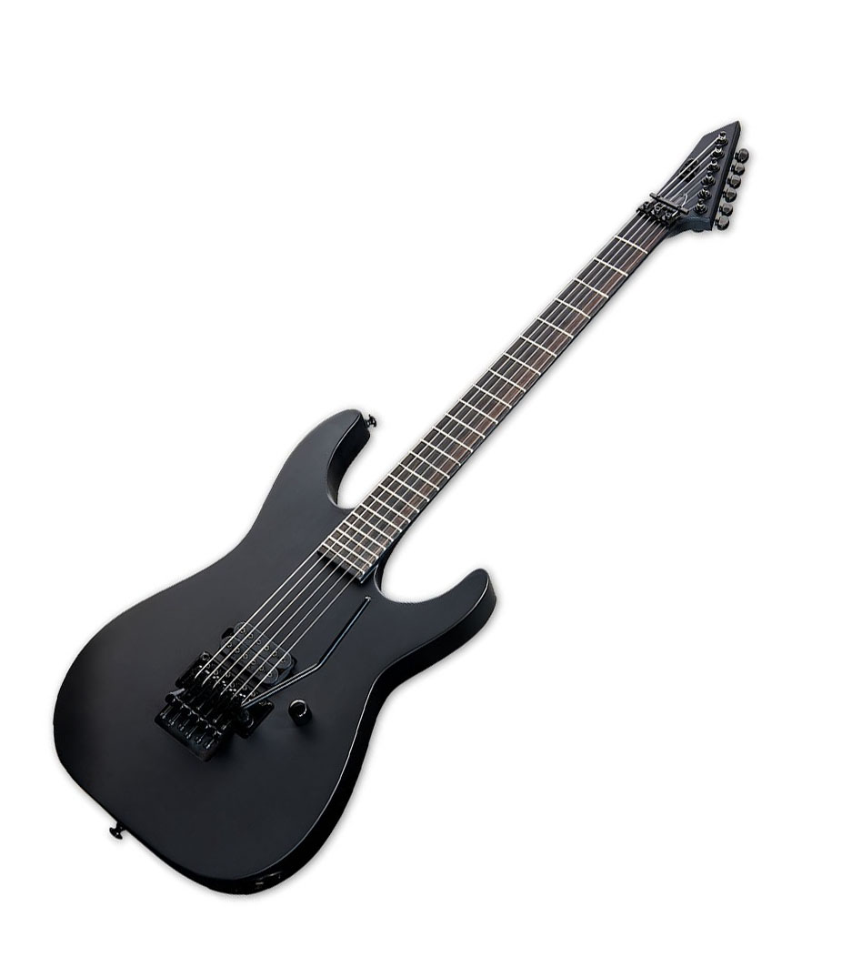 esp-ltd-m-black-metal-black-satin_5f646b19d12bd.jpg