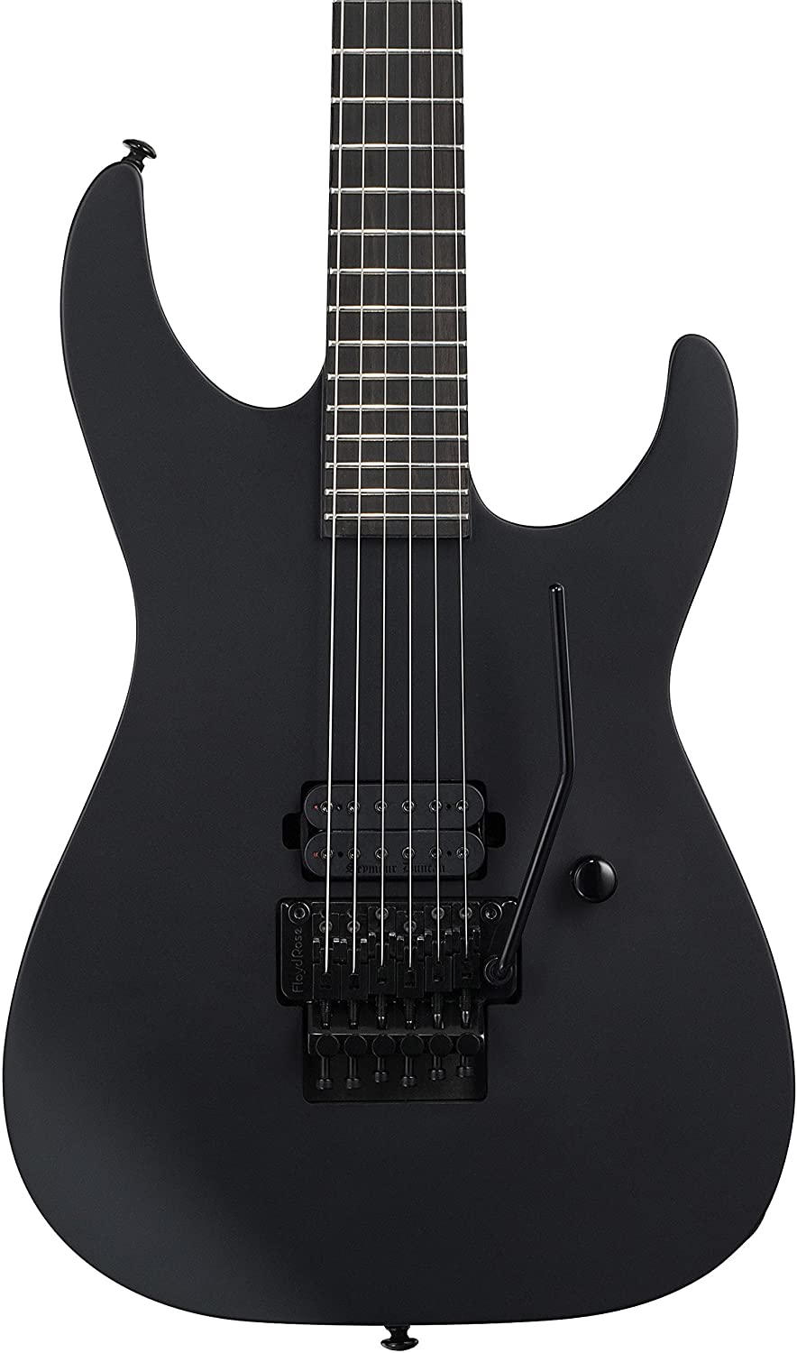 esp-ltd-m-black-metal-black-satin_5f646b1a6527a.jpg