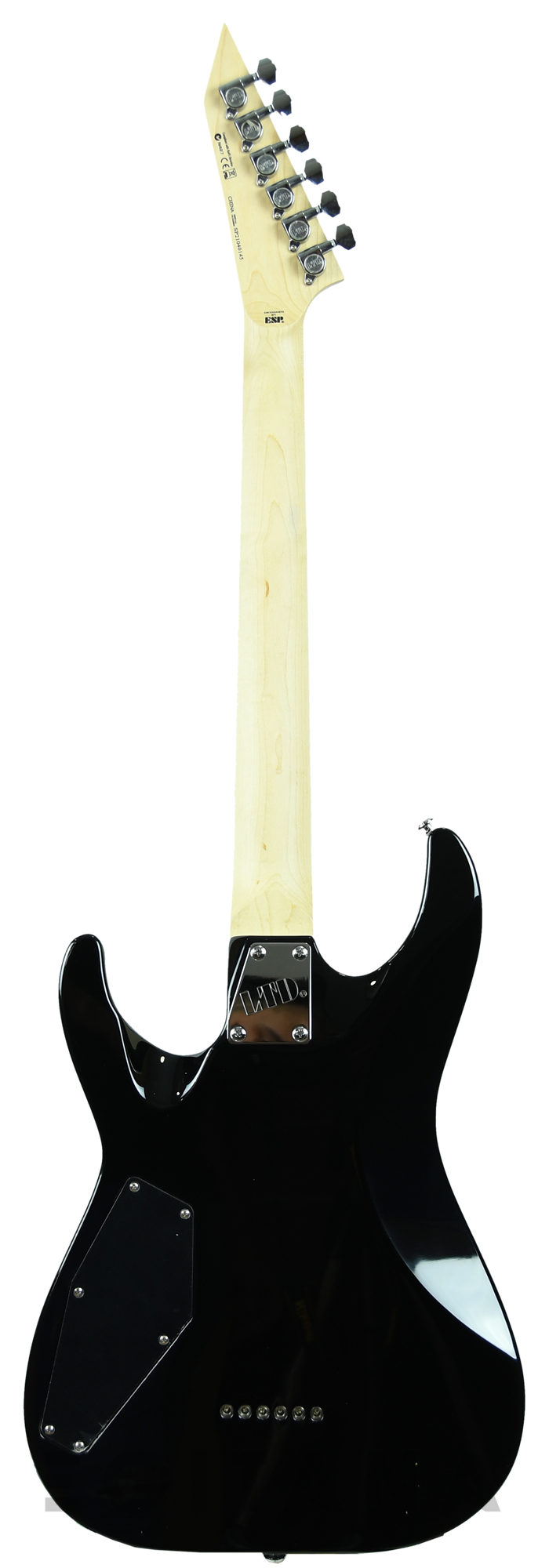 esp-ltd-mh-10-com-saco-black_6138df44b91fa.png