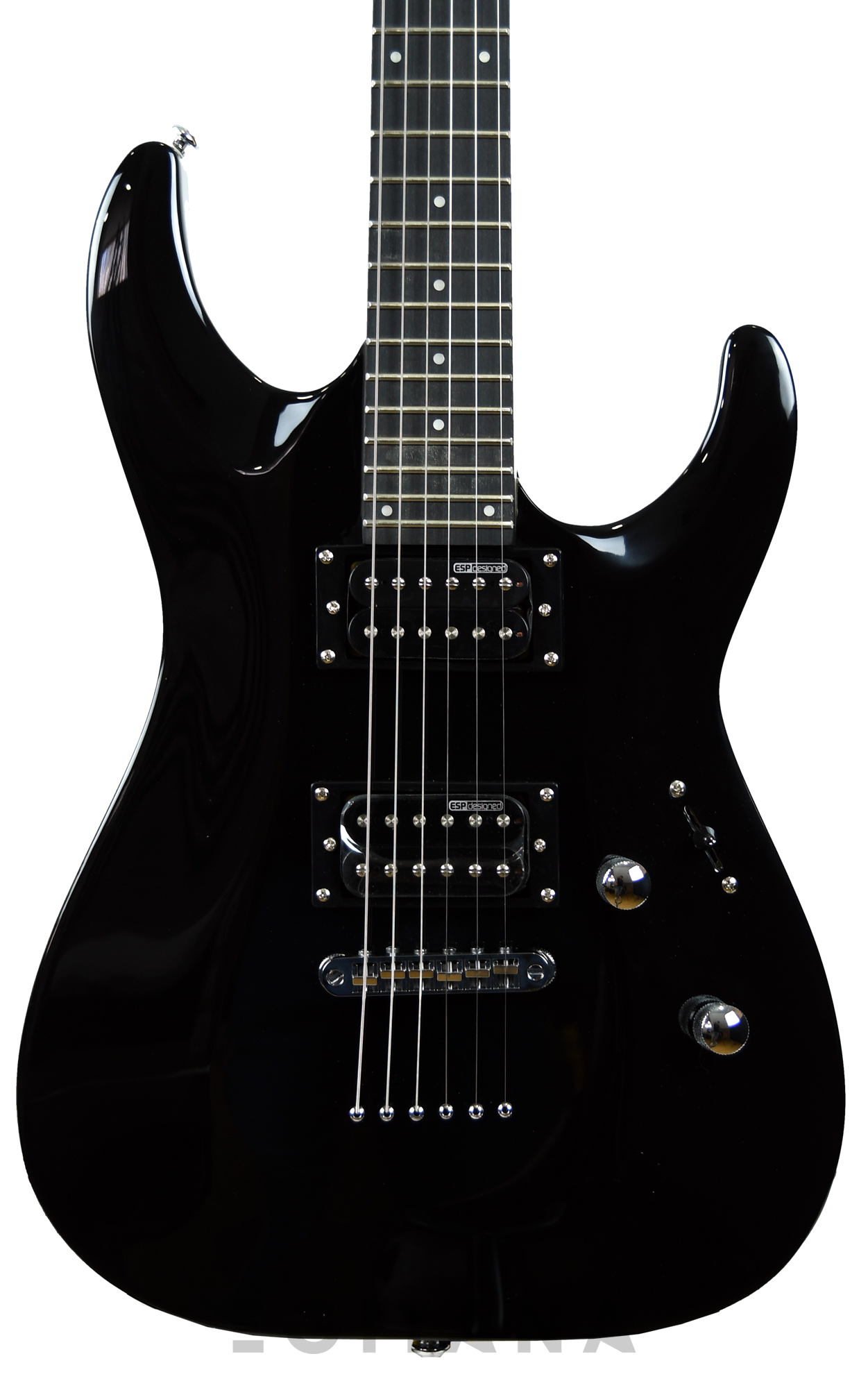 esp-ltd-mh-10-com-saco-black_6138df46236f7.png