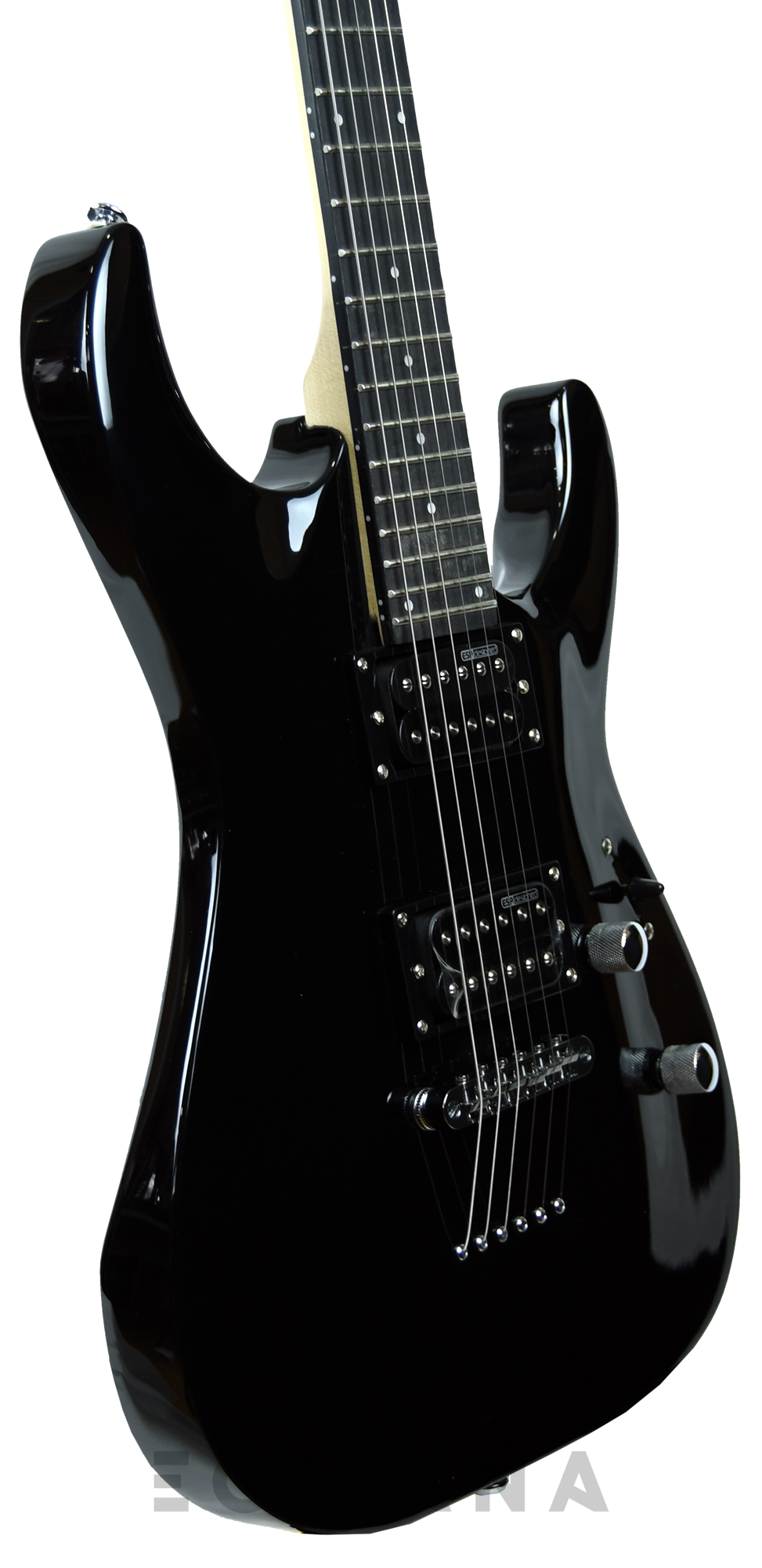 esp-ltd-mh-10-com-saco-black_6138df4753218.png