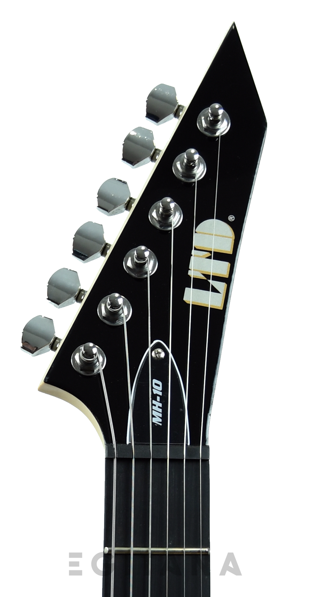 esp-ltd-mh-10-com-saco-black_6138df4856739.png