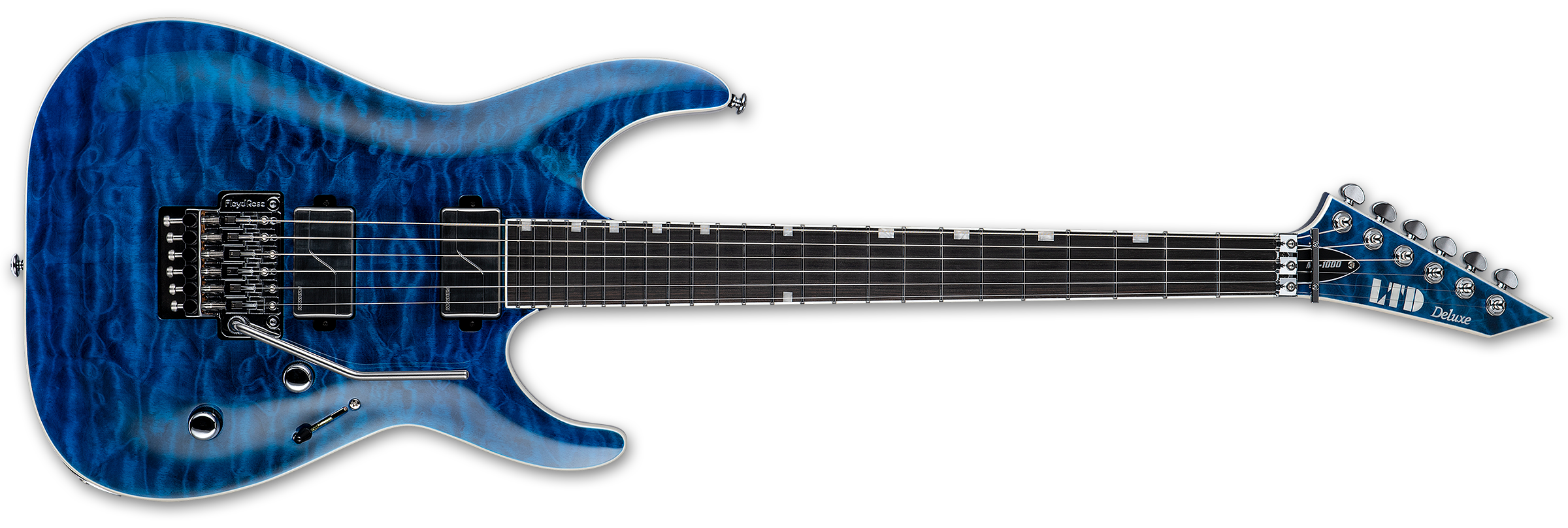 esp-ltd-mh-1000-qm-black-ocean_6418672137b48.png