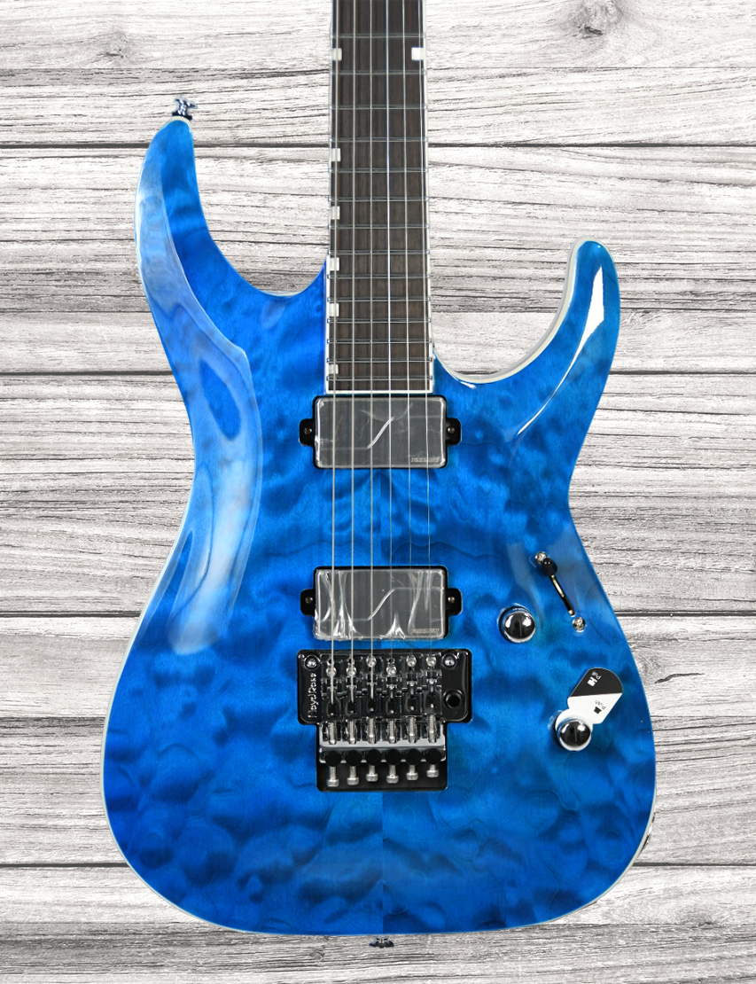 esp-ltd-mh-1000-qm-black-ocean_6422c0475e805.png