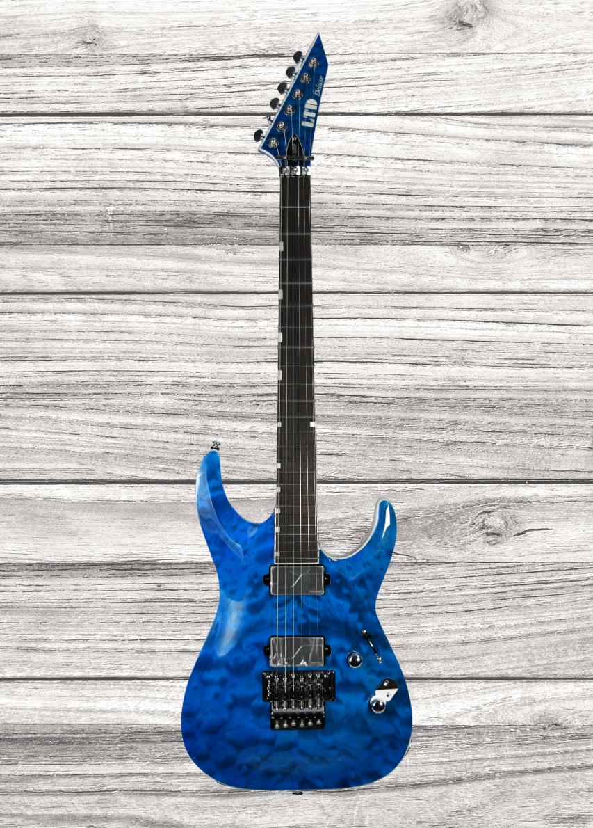 esp-ltd-mh-1000-qm-black-ocean_6422c04870e2f.png