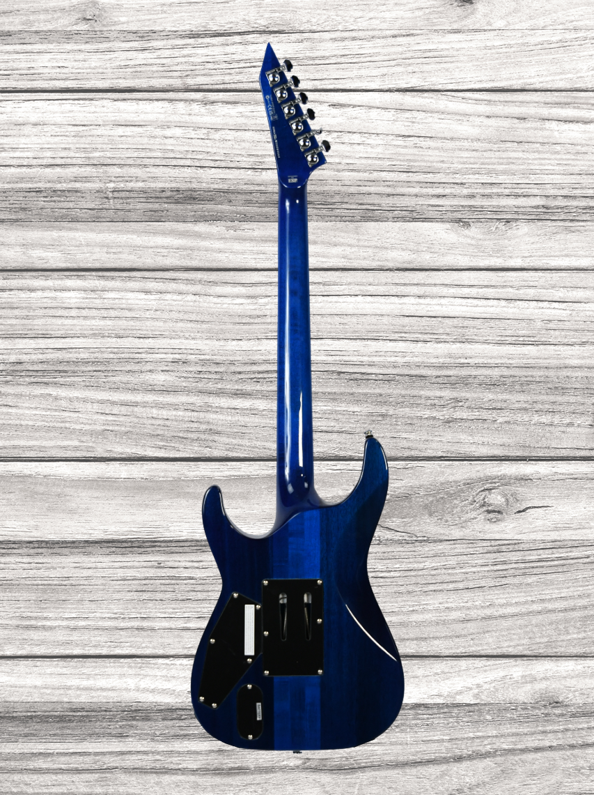 esp-ltd-mh-1000-qm-black-ocean_6422c04a0b14c.png