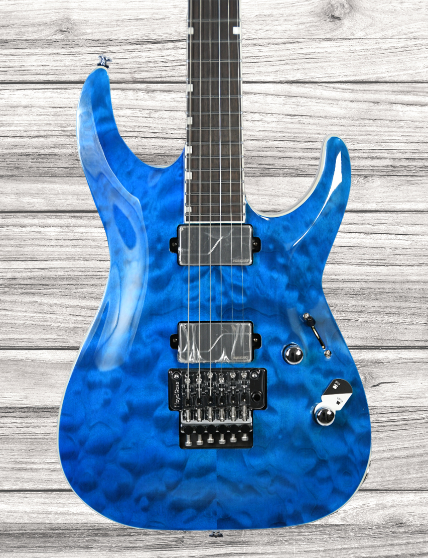 esp-ltd-mh-1000-qm-black-ocean_6422c0a7a70d2.jpg