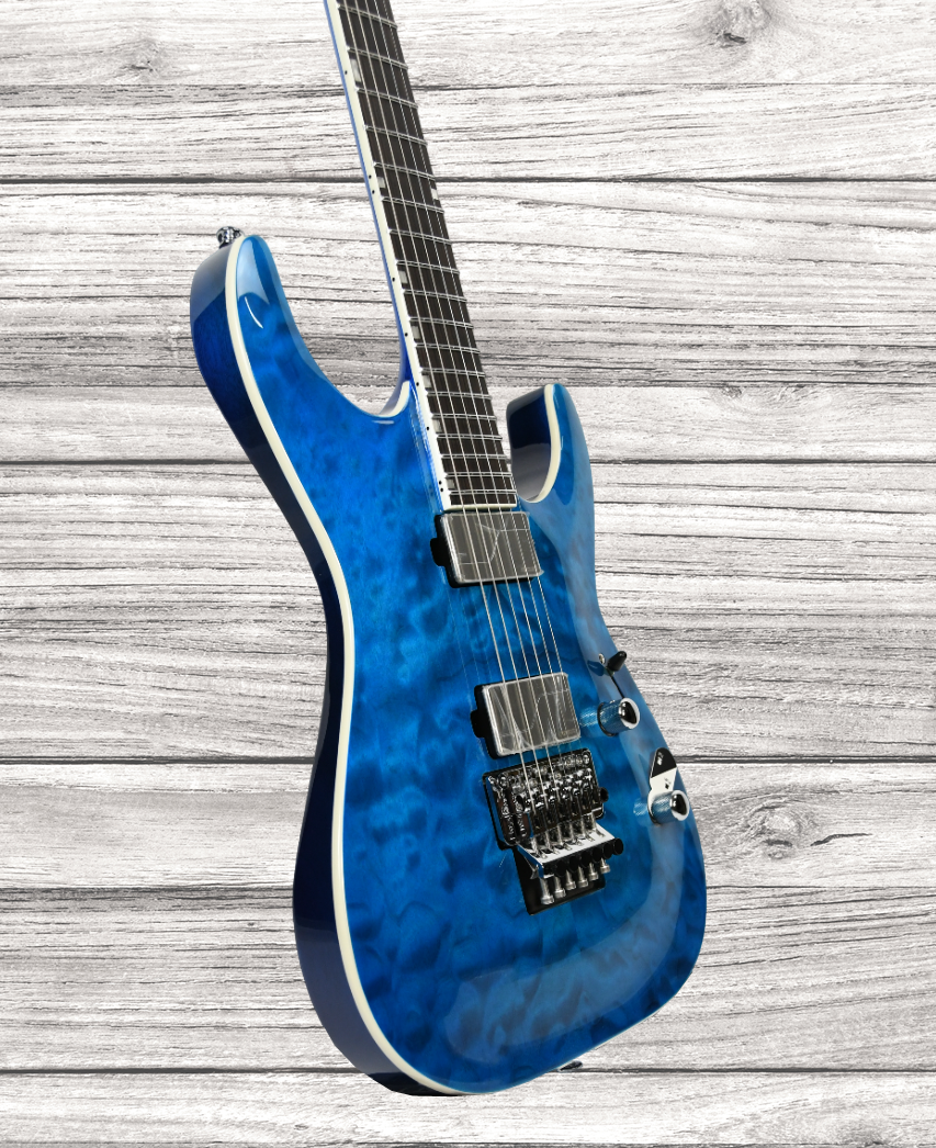 esp-ltd-mh-1000-qm-black-ocean_6422c0a837d48.png