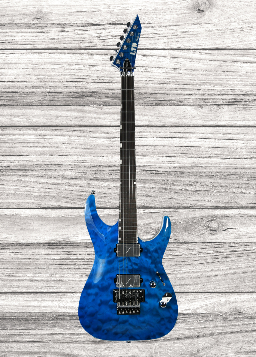 esp-ltd-mh-1000-qm-black-ocean_6422c0a8b7086.jpg