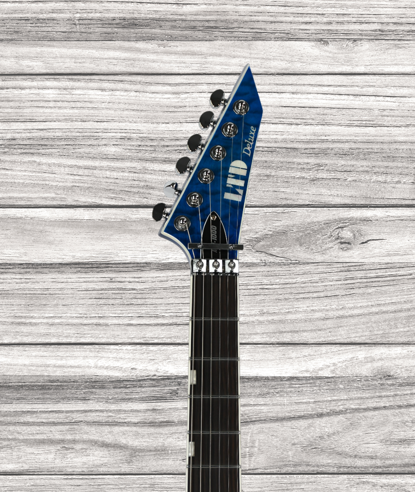 esp-ltd-mh-1000-qm-black-ocean_6422c0a9468cf.png