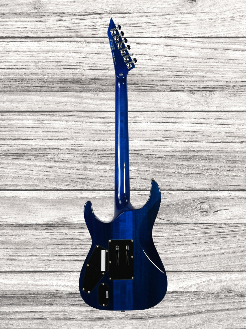 esp-ltd-mh-1000-qm-black-ocean_6422c0aa49662.jpg