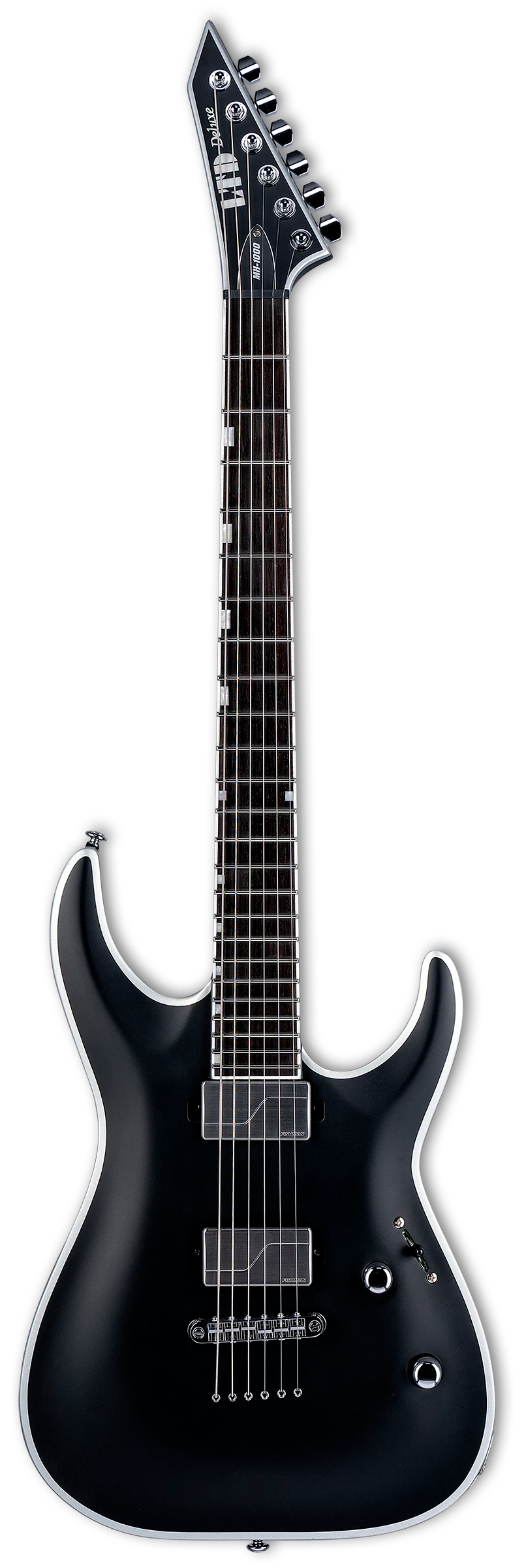 esp-ltd-mh-1000nt-bb-blk_67f3e4239bd02.png