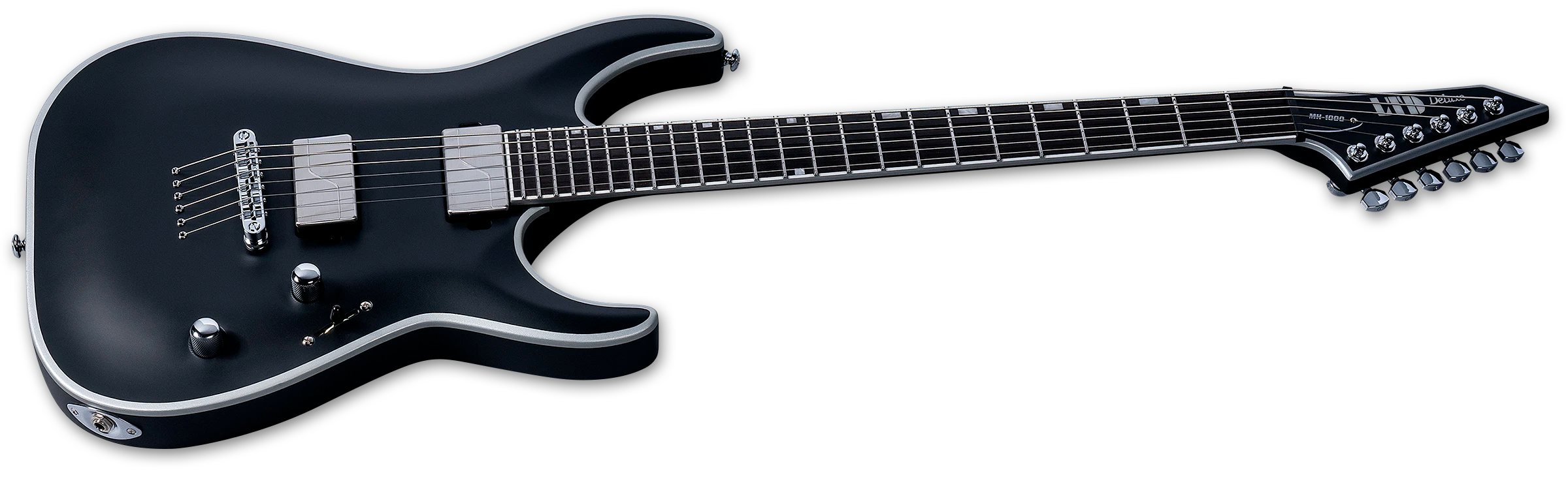 esp-ltd-mh-1000nt-bb-blk_67f3e426176fb.png