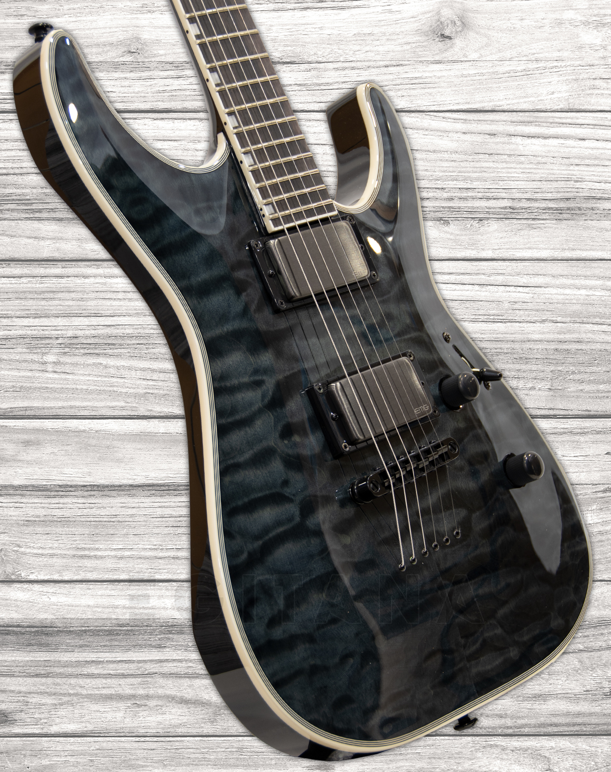 esp-ltd-mh-1001nt-stblk_5fb4f26a2cb1c.jpg