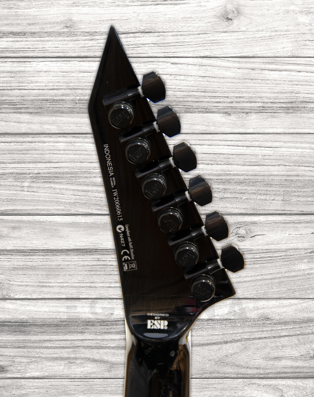 esp-ltd-mh-1001nt-stblk_5fb4f26c67b9d.jpg