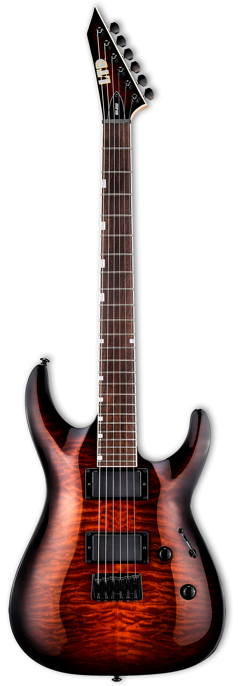 esp-ltd-mh-200ht-qm-bs_6a9fec9126ff8.jpg
