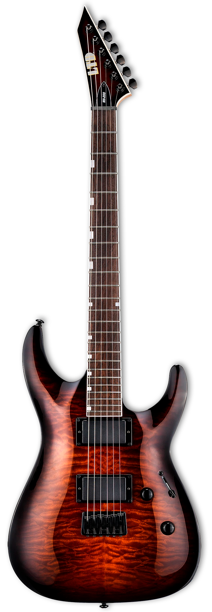 esp-ltd-mh-200ht-qm-bs_6a9fec9126ff8.png