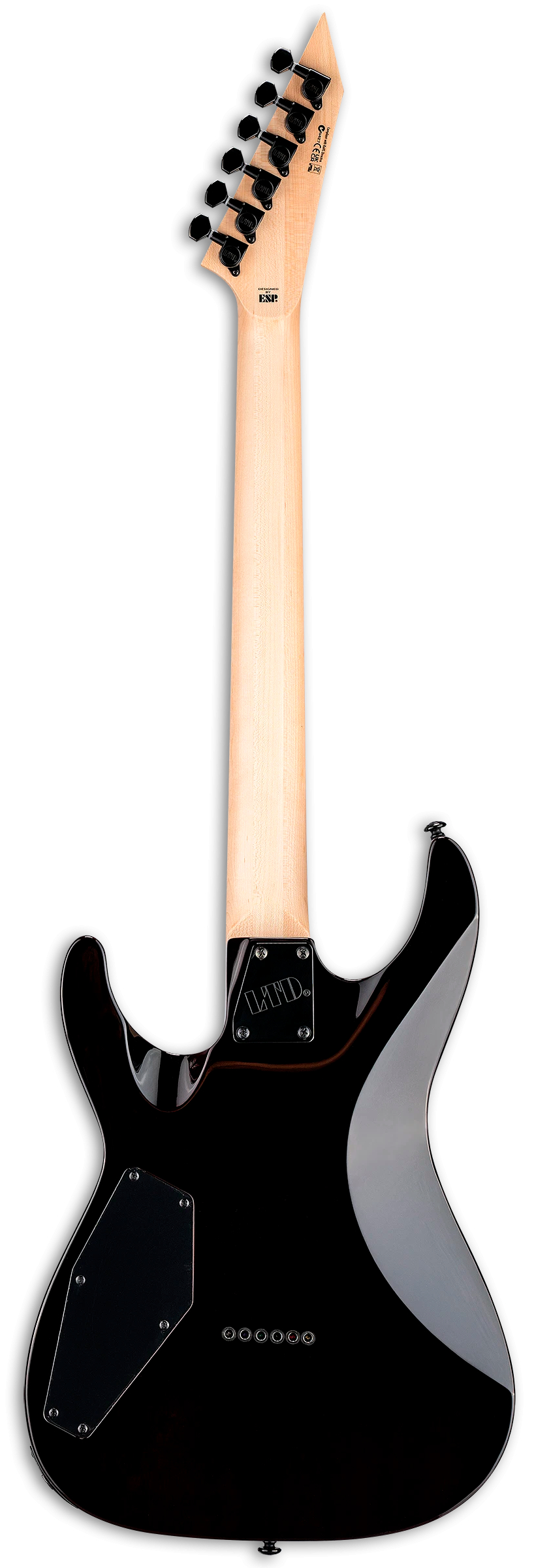 esp-ltd-mh-200ht-qm-bs_6a9fec935005e.jpg