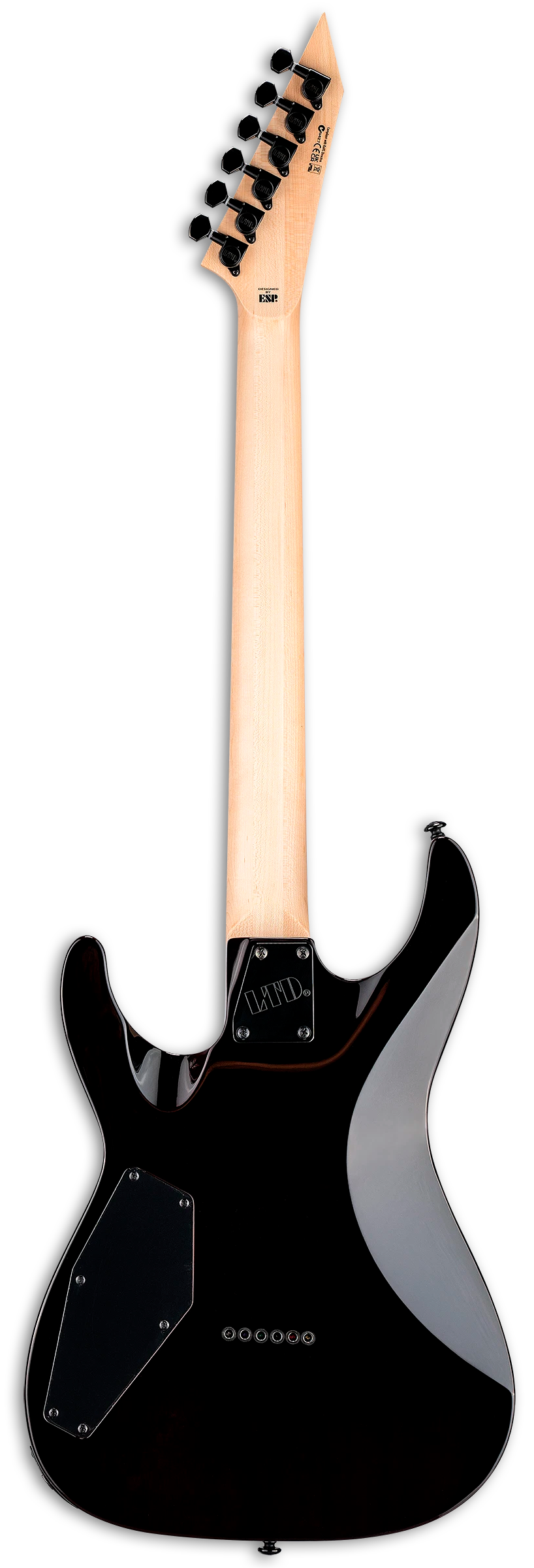 esp-ltd-mh-200ht-qm-bs_6a9fec935005e.png