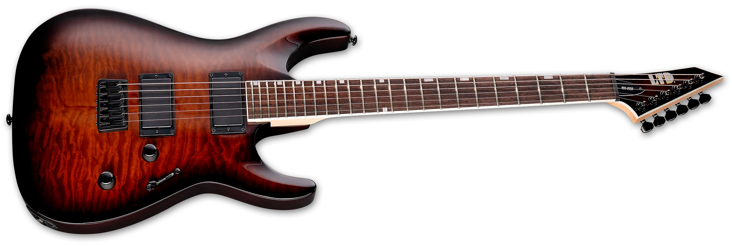 esp-ltd-mh-200ht-qm-bs_6a9fec9555cab.jpg