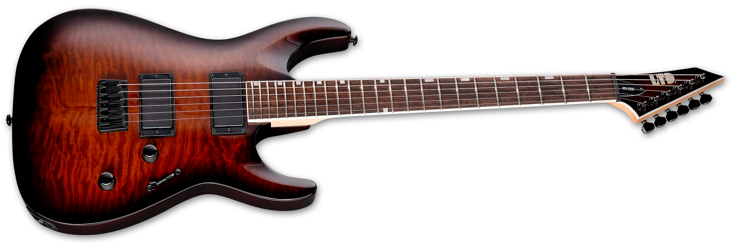esp-ltd-mh-200ht-qm-bs_6a9fec9555cab.png