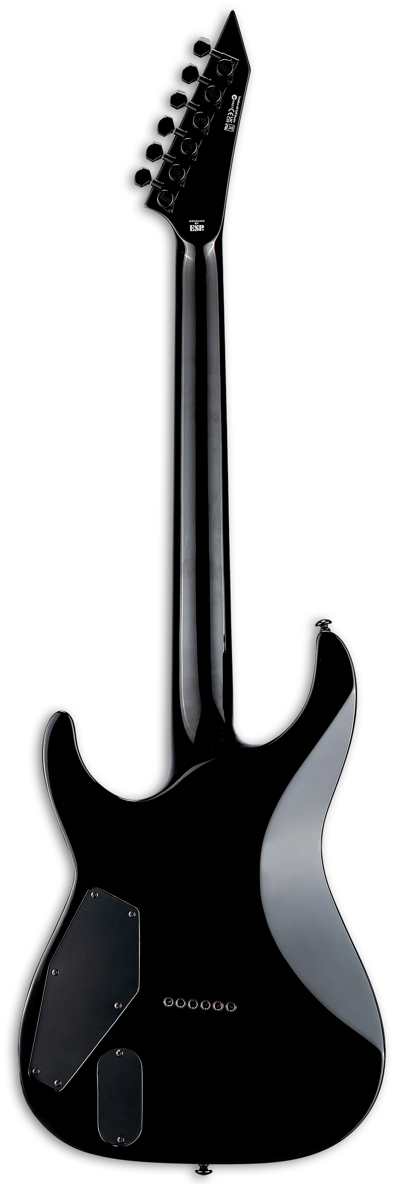 esp-ltd-mh-400-ht-qm-see-thru-black-sunburst_6a28220ac56a5.png