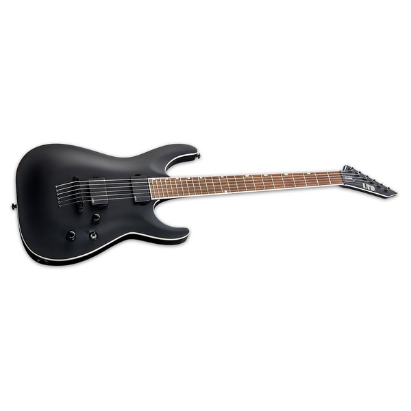 esp-ltd-mh-400b-black-satin_60786bf6abc17.jpg