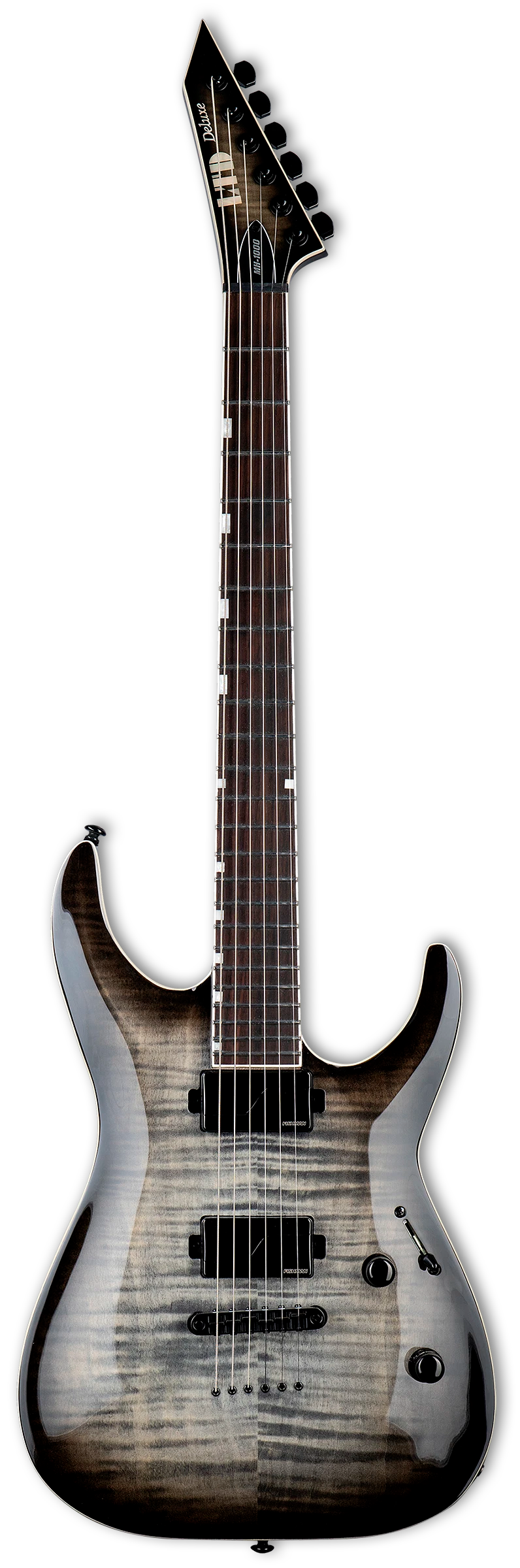 esp-ltd-mh1000-nt-fm-charcoal_672c9ddc2af5c.png
