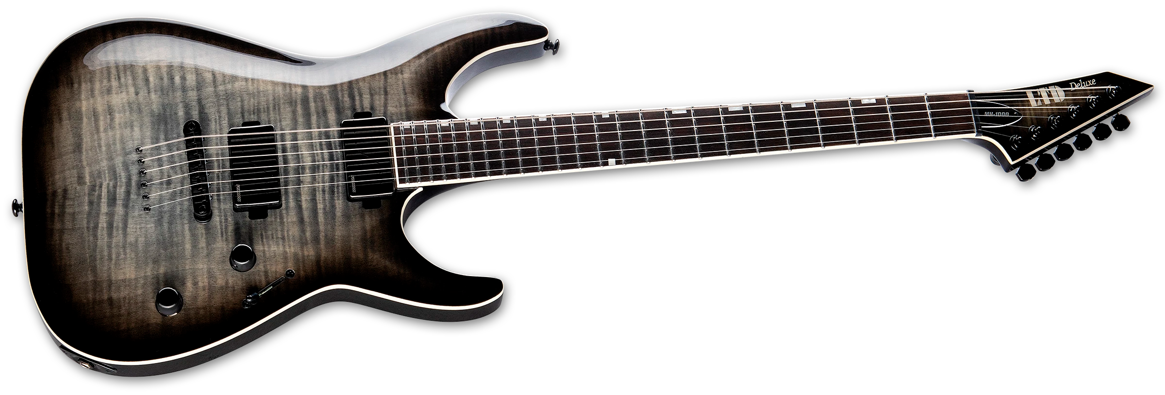 esp-ltd-mh1000-nt-fm-charcoal_672c9ddeef859.png