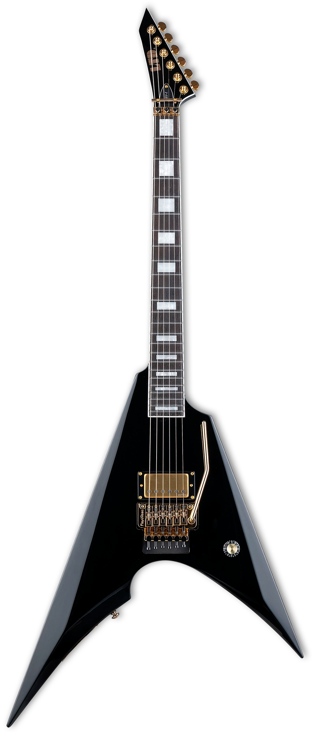 esp-ltd-msv-1-blk-mike-schleibaum_67f3e7067fa4c.png