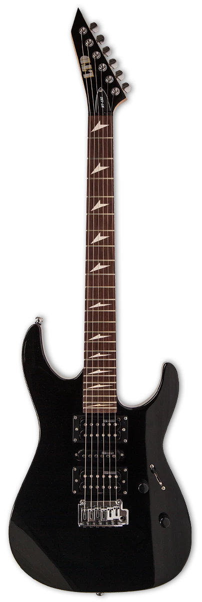 esp-ltd-mt-130-blk_6825f6f014257.png