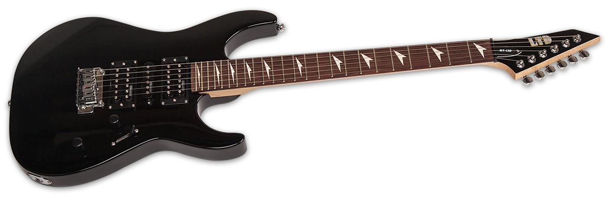 esp-ltd-mt-130-blk_6825f6f53e55c.png