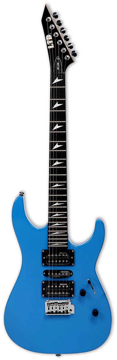 esp-ltd-mt-130-blue_6825f8fc60cdf.png