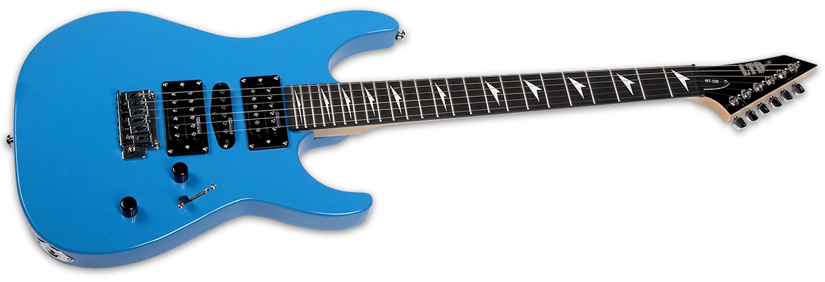 esp-ltd-mt-130-blue_6825f8feda165.png