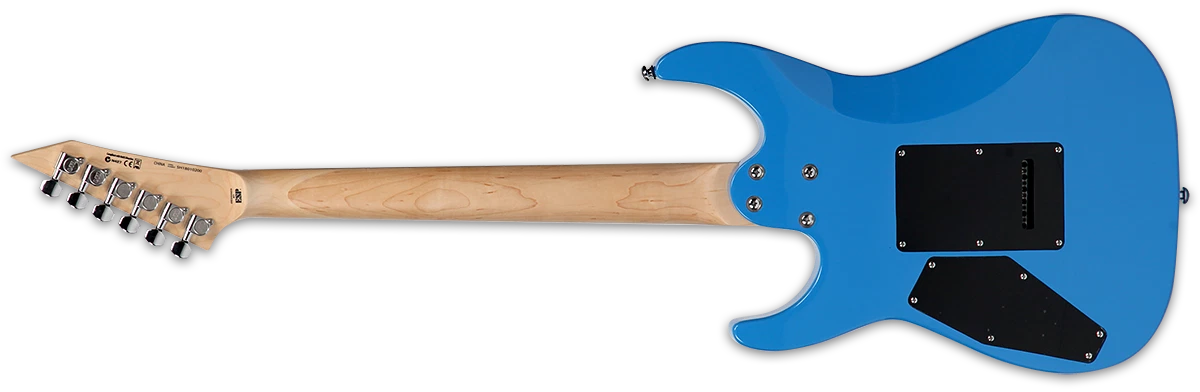 esp-ltd-mt-130-blue_6825f9016c302.png
