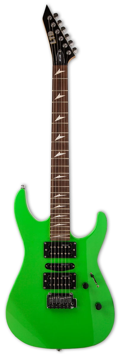 esp-ltd-mt-130-neon-green_6825f7c912c95.png