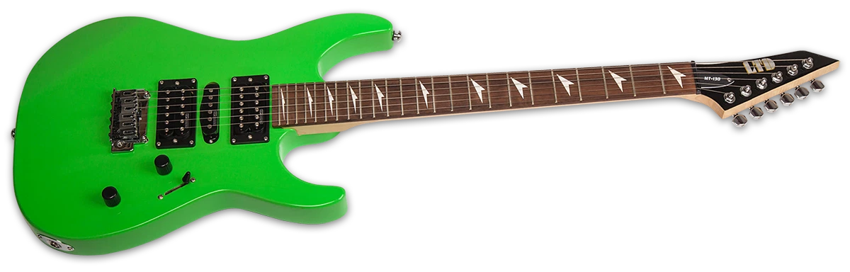 esp-ltd-mt-130-neon-green_6825f7cba2d3b.png
