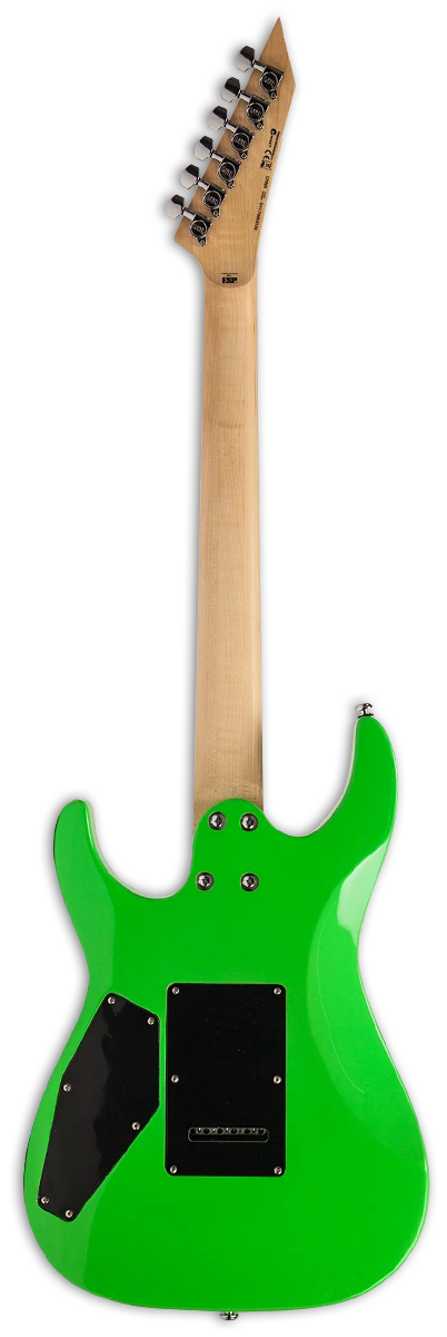 esp-ltd-mt-130-neon-green_6825f7ce262f2.png