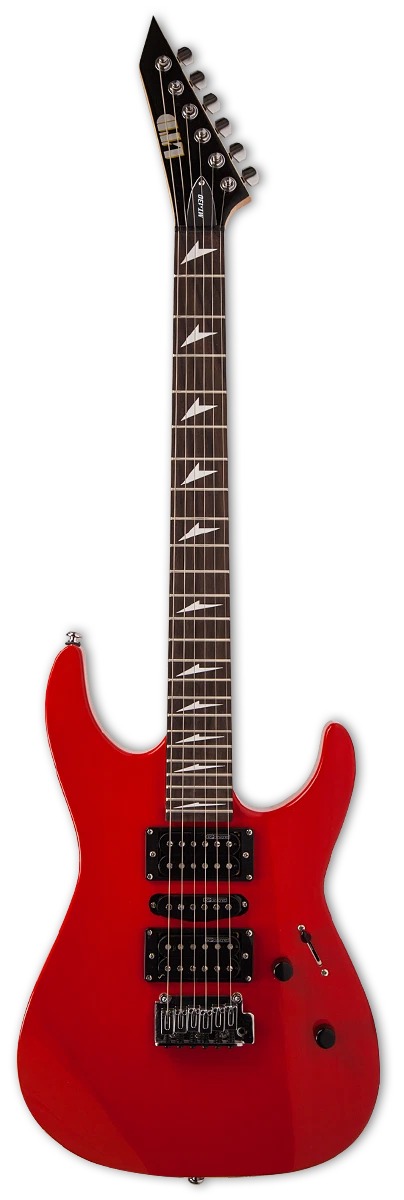 esp-ltd-mt-130-red_6825fb59e1fe2.png